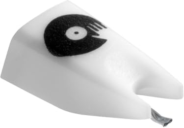Ortofon Nadel Scratch Concorde MkII Scratch - Original