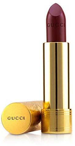 Gucci Rot A Levres Satin Lip Color - # 202 Moira Sienna 3,5 g