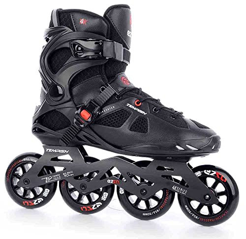 Tempish Ezza 90 skridskor herr