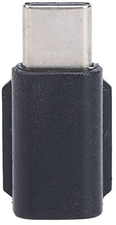 Yctze TYPE C phone A for Osmo Handheld Camera – 2-Pack Data Connector & Cellphone Accessories for Convenient Charging & Stabilization Setup