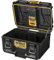 DEWALT ToughSystem 2.0 18V Dual Port Charger, DWST83470-GB