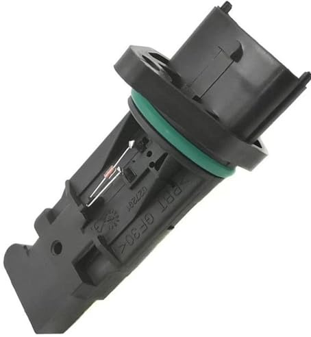 Misuratore Massa Aria Per Opel Per Vauxhall Per Astra Per Corsa F 00C 2G2 059 F00C262059 F00C2G2059 Misuratore Flusso D'aria Massa Sensore MAF Misuratore portata d'aria massa
