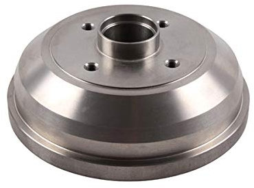 NK 253623 Bremstrommel