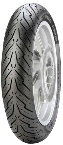 Pirelli 2771300