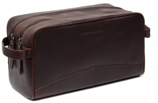 The Chesterfield Brand Damen Herren Kulturbeutel Stefan One Size