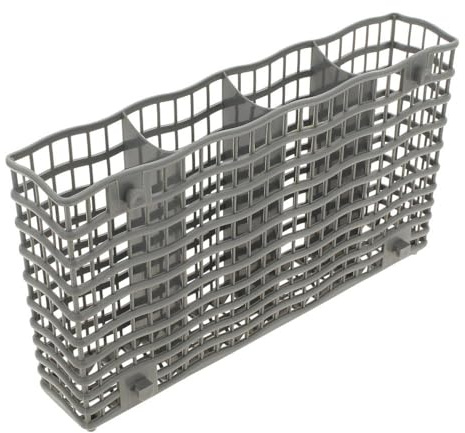 Original KLEINER BESTECKKORB FÜR GESCHIRRSPÜLER 1520726405