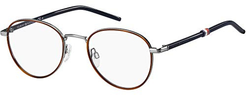 Tommy Hilfiger TH 1687 Ruthenium 50/21/140 Herren Brillen