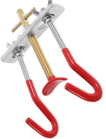 HANABASS Bonsai Astbieger Aus Robustem Metall Verformungsfestes Gartenwerkzeug Für Bonsai Baumstamm-formung Für Outdoor-Bonsai Styling Einfach Zu Bedienen Vielseitig Einsetzbar Im Garten Un