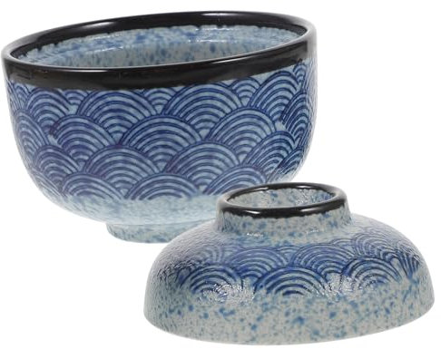 ZUNOXAZ Apriscatole Manuale in Inossidabile Resistente All Usura Utensile Multifunzione Per Rompere Noci Pecan e Mandorle Apri Noci Portatile e Durevole