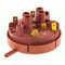 Recamania Presostato Lavadora Standard HD505CD103