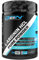 L-Arginine HCL - 500 g - L-Arginine Hydrochloride - Premium : L-Arginine HCL végétale - Solubilité optimale - Poudre pure sans additifs - Vegan - Acide aminé arginine