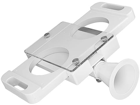 Fabricante de Moldes para Prensado de Hamburguesas, Máquina de Hamburguesas de Plástico Máquina Formadora de Hamburguesas de Carne Máquina Manual de Hamburguesas para Picadora de