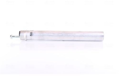 NISSENS Filtre déshydrateur clim Bouteille Déshydratante 95772