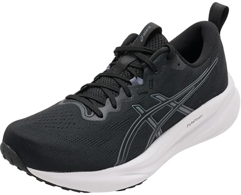 Asics Femme Gel-Pulse 16, Multicoloured, 39.5 EU