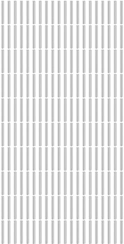 QUARKZMAN Zylinderstifte Rostfrei, 2 mm x 20 mm Dübelstifte 200 Stück | 304 Edelstahl Spannstift Passstift, Silberton Metallstifte, Bolzen Metall für DIY, Möbel, Bastelprojekte