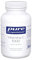 PURE ENCAPSULATIONS | Vitamina C 1000 | Ácido L-ascórbico | Fortalece el Sistema Inune | Apoya la Cicatrización, Salud Capilar, de la Piel y las Encías | 90 Cápsulas Vegetales