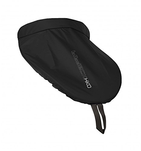 Hiko BIB Deck Spritzschutz Spritzdecke Kajak Spritzschürze Sommerdecke