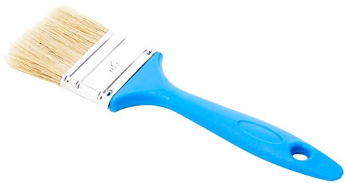 Silverline Pinceau jetable 50 mm (505083)