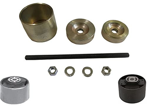 MOTORLAGER LAGERUNG DE/Montage MOTORHALTER Oben UNTEN Werkzeug Scudo I II C5 I II III XSARA XANTIA