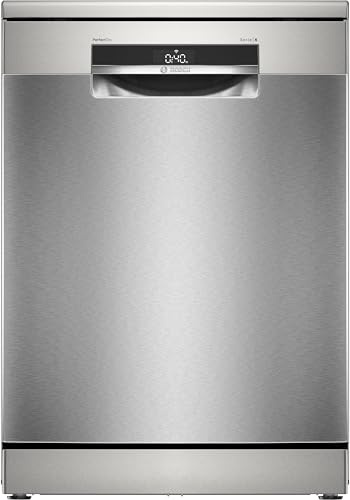 Bosch lavadora-secadora ojo de buey 10/6kg 1400rpm wdu8h501ff