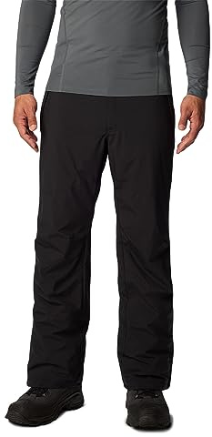 Columbia Herren Shafer Canyon Skihose