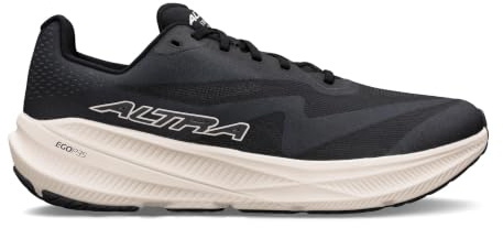 Altra Experience Flow 3 ZapatillasHombre