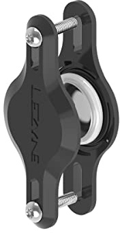 LEZYNE Matrix Bike Tagger Scaldascaldatore, Adulti Unisex, Multicolore (Multicolore), Taglia unica