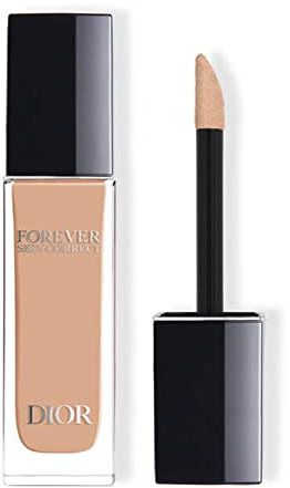 DIOR DIORSKIN FOREVER SKIN Concealer 3CR