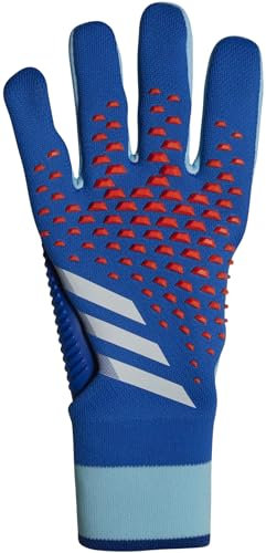 adidas Predator Pro Torwarthandschuhe (11)