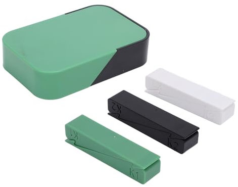 Kuuleyn Sleting Aid Vegetable Storer 3pcs Ayuda de seccionamiento de ultrafinas Herramienta de cocina de gadgets de asistente de corte delgado multifuncional para frutas y verduras