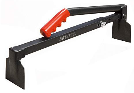Faithfull Brick Lifter