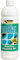 Everbuild PVCu Solvent Based Cleaner, 1 Litre