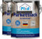 Barniz para parquet de alta calidad, incoloro, brillante, 5 l