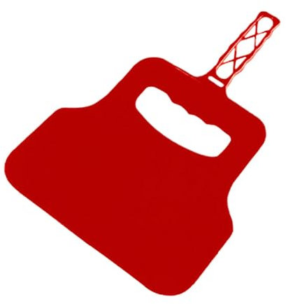 Ventilatore manuale per griglia, ventaglio manuale per barbecue | Soffiatore per barbecue - Ventilatore manuale per barbecue per cucina all'aperto, ventilatore per griglia portatile, soffiatore a mano