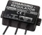Kemo M083 Akku Laderegler 12 V/DC Überwacht Ladezustand eines 12 V Autoakkus, Automatisches Nachladen bei Absinken der Akkuspannung. Eingangsspannung 16 - 20 V/DC (Solarpanel oder Netzgerät)