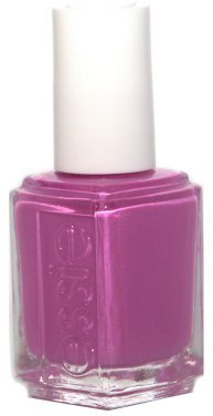 Essie My Better Half Nail Polish 14g