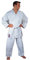 DANRHO Judo Anzug Judo-Gi, Dojo-Line Danrho 180 cm