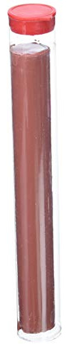 Two Little Fishies ATLAS2 Aquastik, 4-Ounce, Red