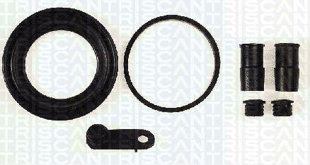TRISCAN 8170 205414 Reparatursatz, Bremssattel