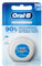 Oral-B Essential Floss Seda Dental Menta, 50 Metros