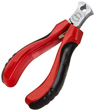 DEMA Vornschneider 115 mm CR-V