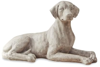 Loberon Hund Socrate - antikbeige