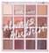 Wet n Wild Always Naked Palette de Fards à Paupières, Ombres à Paupières Neutres et Mélangeables avec Finitions Mates, Pailletées et Scintillantes, avec 16 Teintes Ultra-Pigmentées