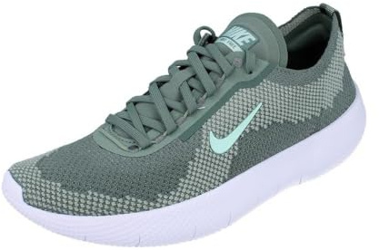 Nike Free RN Straßenlaufschuh für Herren, HF1078