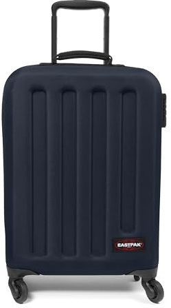 EASTPAK TRANZSHELL S Koffer, 54 x 39 x 20 cm, 32 L - Ultra Marine (Blau)