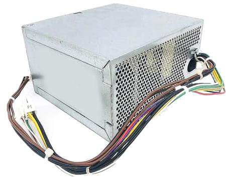 280W Power Supply Unit For PCE015 PS4281-1HA D14-280P1A 758651-00 Desktop PC Power Unit Replacement Accessories Strong Supply