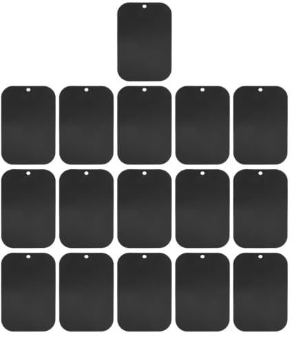 GAROZATION 16 St Boot Shape Inserts Justerbara Skoblock för Höga Stövlar Flexibla Plastinsatser för Stödskoform Skoblock för Herr och Dam Behålla Form och Förebygga