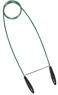 Sport-Thieme Bali Impander Widerstandstrainer Original