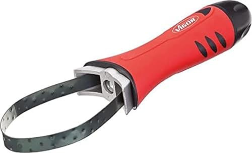 LLAVES DEL FILTRO DE ACEITE