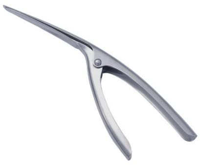 Pelador de gambas de acero inoxidable, herramienta creativa de cocina